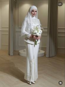 lorelle kurung