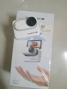 Insta360 GO 3S (128gb)