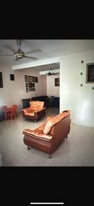2-storey Terraced House For Sale in Cheras,KUL