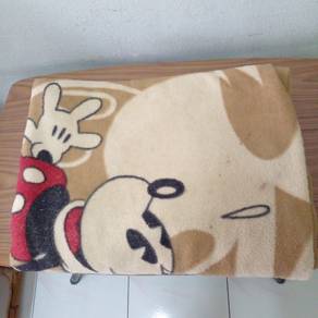 Rug
