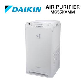 DAIKIN MC55XVMM Air Purifier