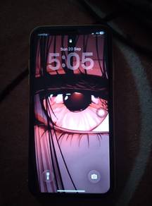i phone 11