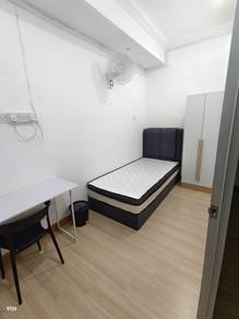 Room in Ipoh, PRK