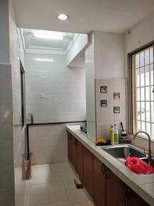 Condominium For Rent in Sri Cempaka (Pusat Bandar Puchong)