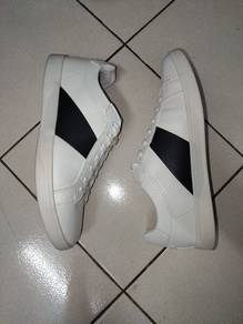 aldo Shoes