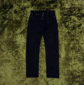 Levi’s 501 sz 34..