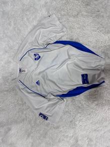 Chelse Fc Away
