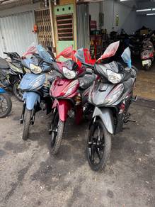 Aveta VS 115