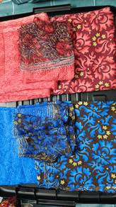 kain india for ladies clothes 