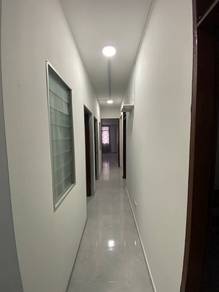 Room in Petaling Jaya, SGR