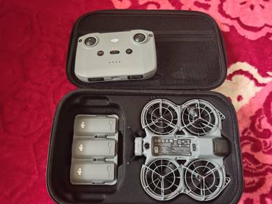 dji neo 2 fly more combo