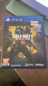call of duty black ops 4