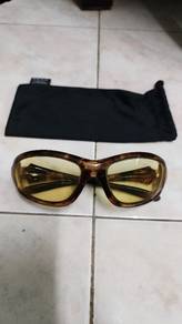 Oakley Encounter frame sunglasses made in USA