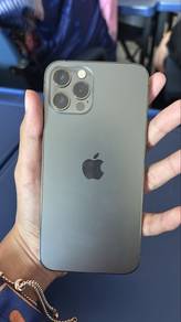 Iphone 12Pro 128gb