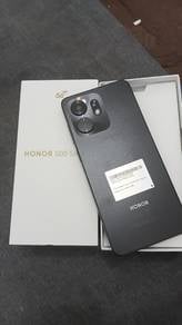 honor 500  smart 5g