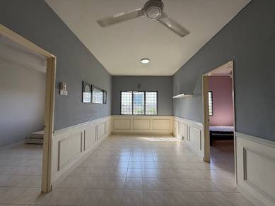 Apartment For Sale in Pangsapuri Mayang (Puncak Jalil)
