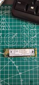 ssd 256