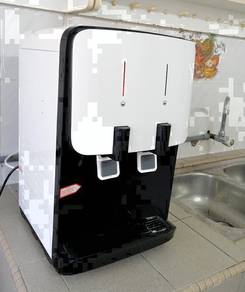 Hot / Normal Dispenser , , , , , , , , , , B70kkk