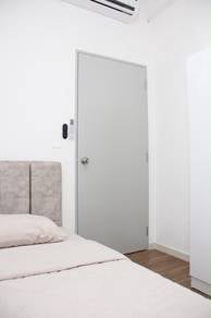 Room in Setapak, KUL