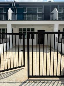 2-storey Terraced House For Sale in Skudai,JHR