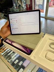 ipad Air 11 M3 128Gb Warranty