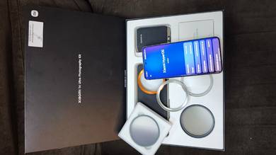 Xiaomi 14 ultra Full set + Photography set