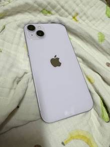 iphone 14 plus