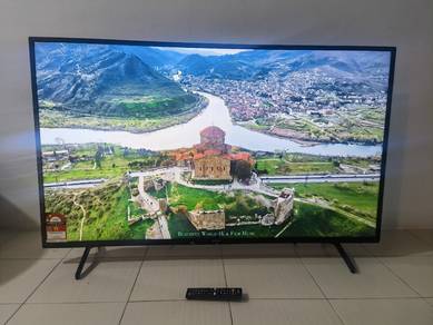 Jual cepat❗❗❗ ❗❗
Siapa cepat dia dpt ✔️
Sony smart