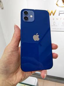 Iphone 12 256Gb