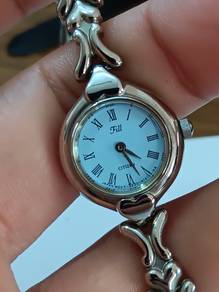 Original citizen fill lady watch