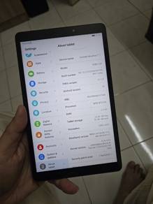 huawei medipad T 2/32 Lte
