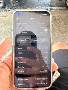 iphone 17e for sell