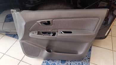 Door trim Toyota Hilux Vigo 
