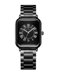 Watch for Sale