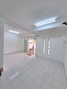 2-storey Terraced House For Sale in Bukit Mertajam,PNG