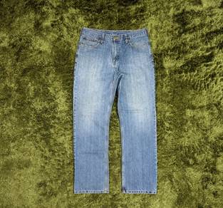Carhartt Jeans sz 34..
