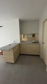 Apartment For Rent in Pangsapuri Amansiara (Selangorku)