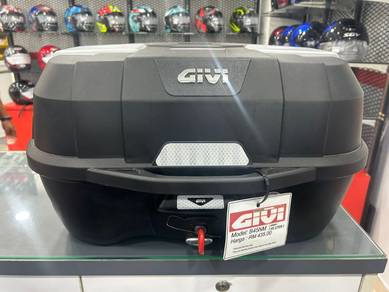 Givi Box B45N ( 45 Liter )