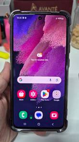 Samsung Galaxy S21 FE 256 GB