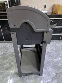 BBQ Grill Stove (Good Condition)