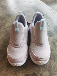 Puma Fun Racer 2 Sliptech