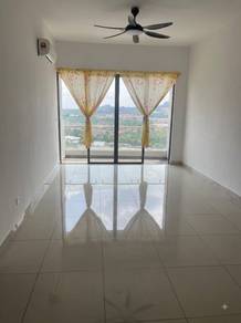 Condominium For Rent in Legendview