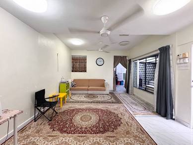 2-storey Terraced House For Sale in Putra Heights,SGR