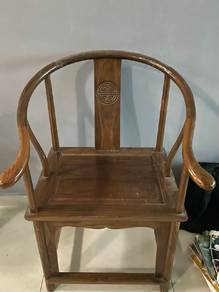2 chair 