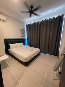 Service Residence For Sale in Urban Suites