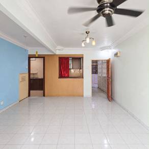 Apartment For Sale in Rose Villa Apartment