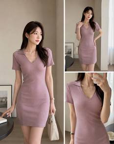 women dress