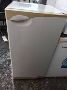 Fridge Single Door Mitsubishi