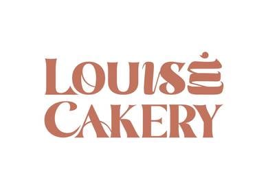 Lorry Driver for Cake & Bakery Shop (LOUISE CAKERY