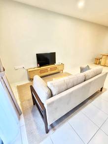 Apartment For Rent in Gizo 11